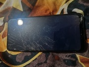 Telefon TCL model:6102H