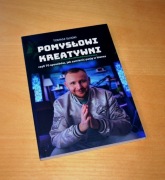 Tomasz Słodki Pomysłowi Kreatywni nowa