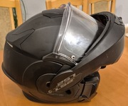 Kask Ls2 Valiant  roz M 57-58