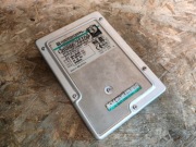 RETRO DYSK TWARDY WESTERN DIGITAL CAVIAR 22100 