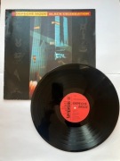 Depeche Mode | Black Celebration | LP | 1986  |PL Tonpress
