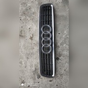 audi a4 b5 lift grill atrapa