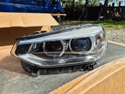 Nowy Reflektor LED BMW X3 G01 X4 G02 7466121