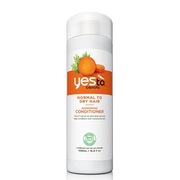 Yes to Carrots Pampering Conditioner 500ml Odżywka do włosów