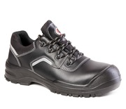 BEARFIELD PÓŁBUT R03 LICO S3 SRC r.47