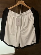 Spodenki jordan air l/xl nike 