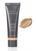 MARY KAY Matujący Podkład IntelliMatch 3D Time Wise  Odcień: Beige W 100