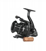 Kołowrotek Insurgent 6000 SONIK