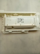 Moduł sterujący zmywarki Bosch/Simens  EPG70002