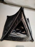 Legowisko spanie dla psa lub kota 