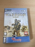 Gra na PC Full Spectrum Warrior