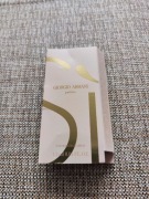 Giorgio Armani - Si Parfum 1,2ml