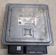 KOMPUTER BMW X6 E71 7592080