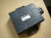 Aprilia RS 125 moduł zapłonowy CDI