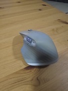 Mysz Logitech MX Master 3 