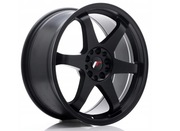 JAPAN RACING   JR3  19x8,5  ET35   5x112/114,3