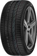 Opony PIRELLI P Zero 305/40ZR20 112Y XL Nowe 2021r