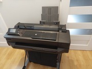 Drukarka HP DesignJet T520
