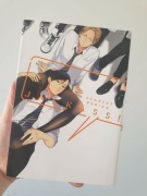 Jackass unikat stan idealny