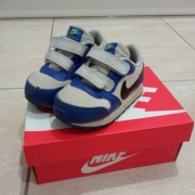 Buty Nike runner rozmiar 23, 5 