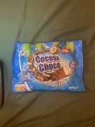 Batoniki Cocoa & Choco