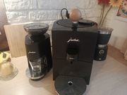 Ekspres ciśnieniowy Jura Ono 