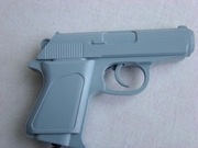 Wysokiej jakości pistolet 9-PIN DO PEGASUS nowy