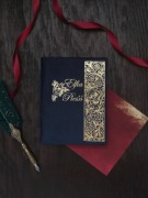 Etui Premium Władca Pierścieni Kindle