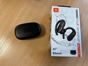 JBL Endurance Peak II