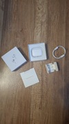 Air pods pro 2 usb c