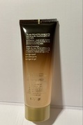 Estée Lauder Advanced Night Cleansing Gelee with 15 amino acids 75ml Nowy