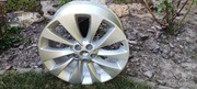 Felga 18 cali od Opel Mokka 7J - rozstaw 5x105