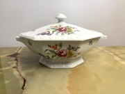 Mała waza Rosenthal