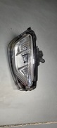 FORD KUGA MK3 HALOGEN PRZEDNI LEWY PRZÓD ORYGINAŁ 2020-