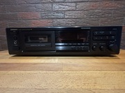 Onkyo TA - 2830 