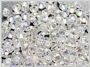 Diament Moissanit Brylant 6szt x 1,5mm. Promocje !:)