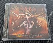 NOMAD The Independence Of Observation Choice BEHEMOTH