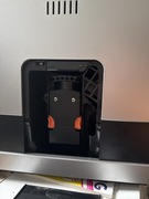 Ekspres do kawy Tchibo