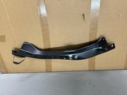 WSPORNIK PRZEDNIEGO PASA okular prawy RAV-4 2019-