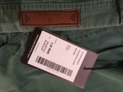 Spodnie Pako Lorente 