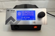 Stacja lutownicza Ersa i-CON 1 – NOWA, nieużywana