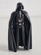 Star Wars figurka Darth Vader 10 cm