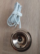 Ładowarka szczoteczki do zębów Philips