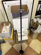 HP spindel 42’ idealny