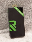 Chwyty rowerowe Rockbros