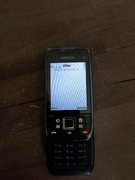 Nokia E66 stan używany 