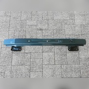 Belka wzmocnienie zderzaka mazda 3 tył