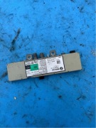 BMW 5 E39 Wzmacniacz anteny 6906078 03