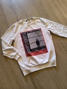 BLUZA MĘSKA S CROPP