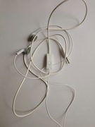 Słuchawki douszne Samsung